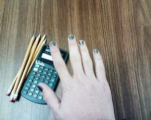 best calculator for sat exam