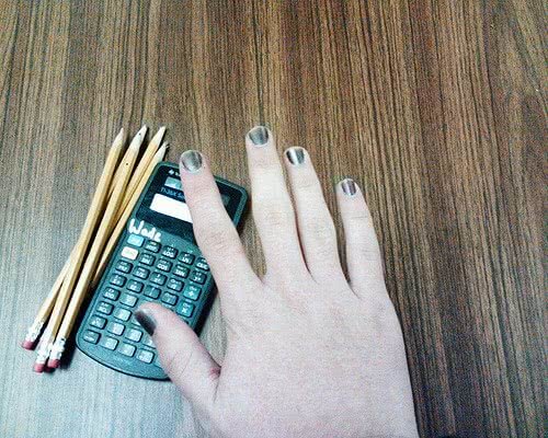 best calculator for sat exam