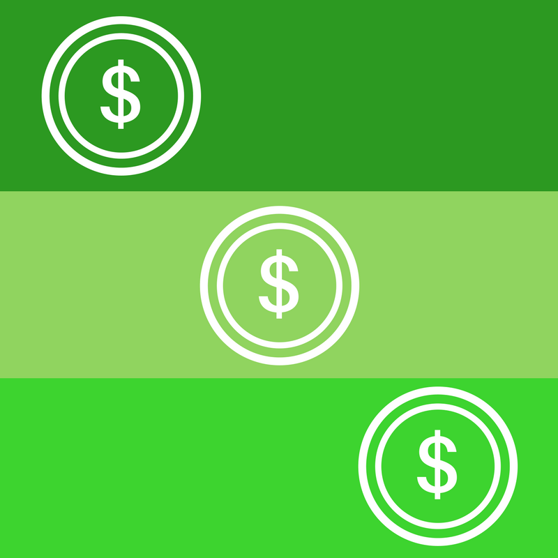 how much does a degree cost