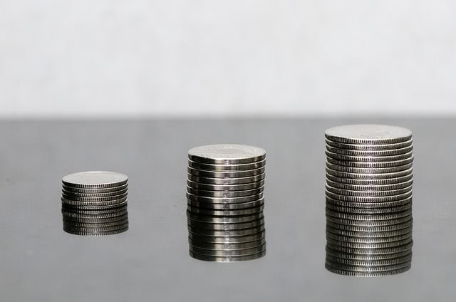 how expensive is college