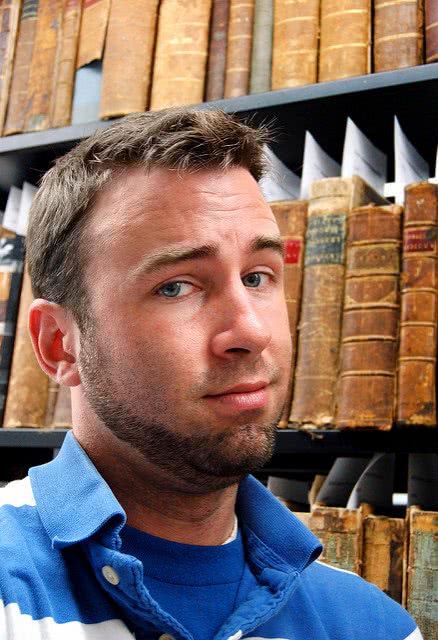 A work study program job could seem menial and boring, but there are ways to get the most out of any job