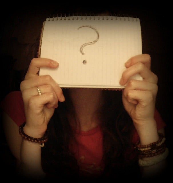 How do you determine your college application essay topics?