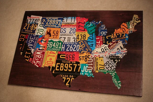 How far should you go when you're leaving home for college?