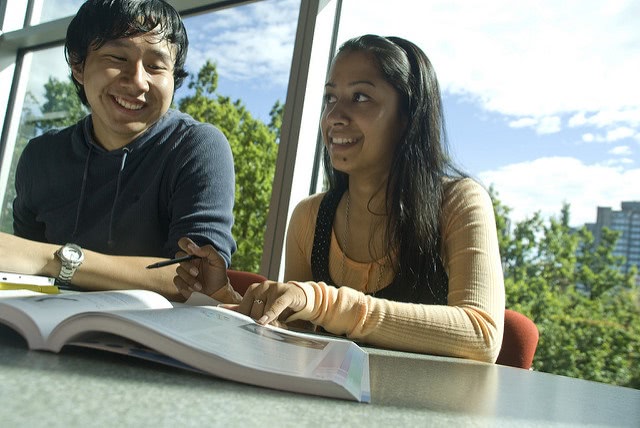 There are upsides and downsides to having a college minor