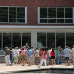 Here are some questions to ask on your campus tours