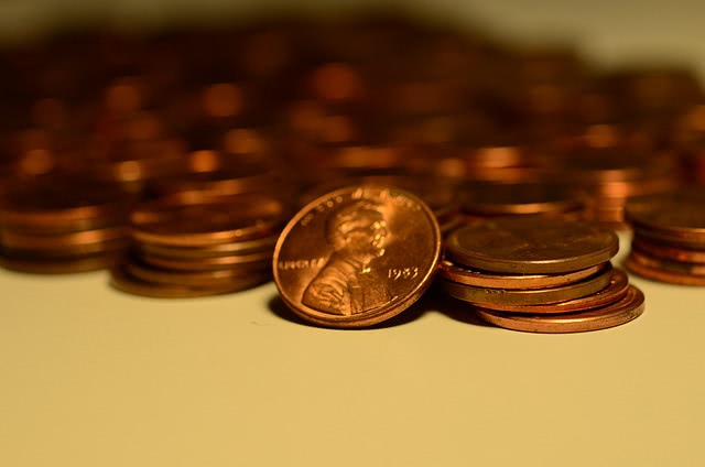 Here's how to lower your student loan debt.