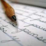 Here are some tips on writing unique college application essays.