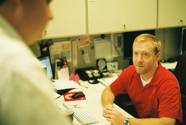 Your high school counselor can be a great help with your scholarship applications and searching