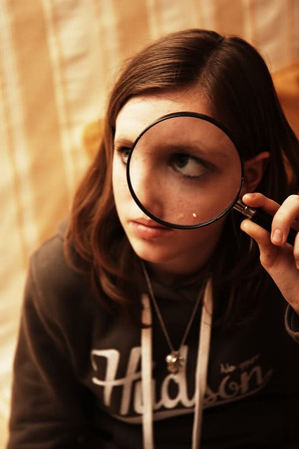 Narrow down your scholarship search with these tips.