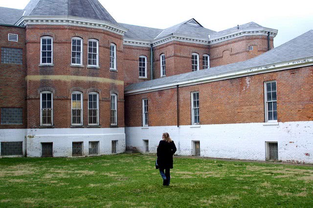 It's a myth that if you're deferred admission, you'll never be accepted.