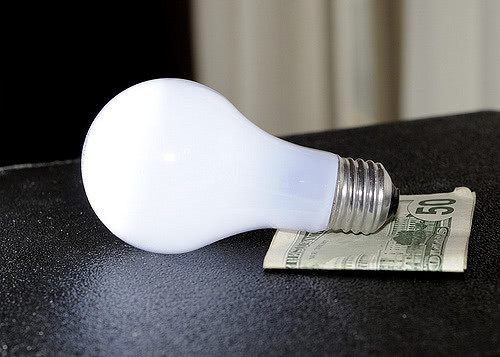 Student loan deferment is a temporary solution.