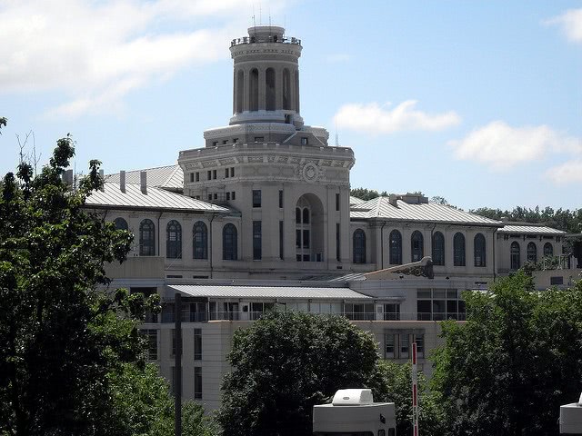 What if you transferred colleges and found out that the cost of education is higher there?