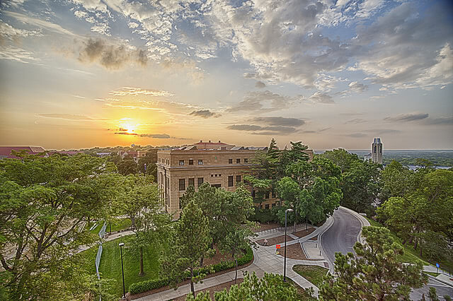 Create your college preparation checklist in the summer between your junior and senior year.