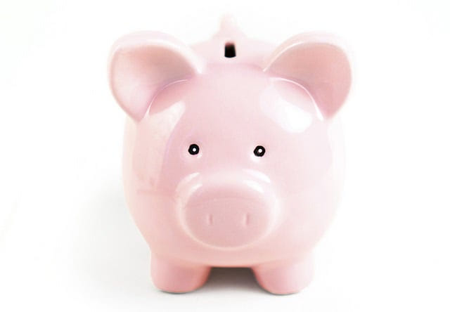 There are ways for students to help their parents pay for college