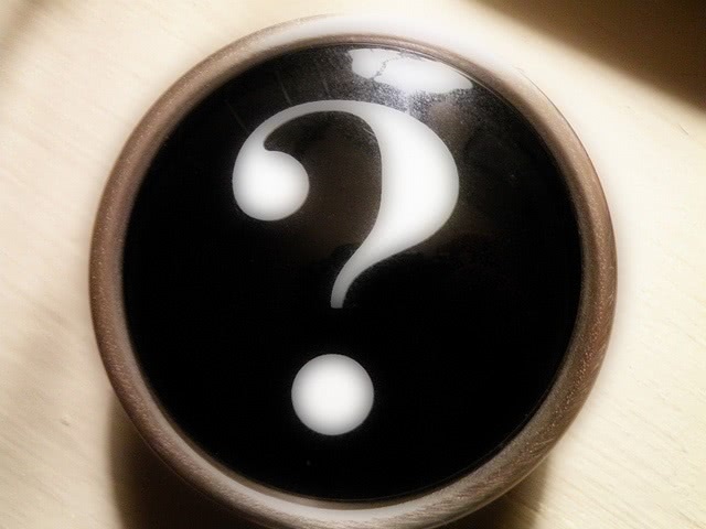 Take advantage of the SAT Question and Answer Service!