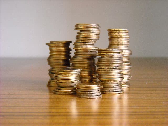 Can you refinance student loans if you don't have a cosigner?