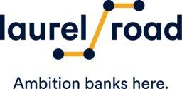 laurel-road-drb-logo-trans