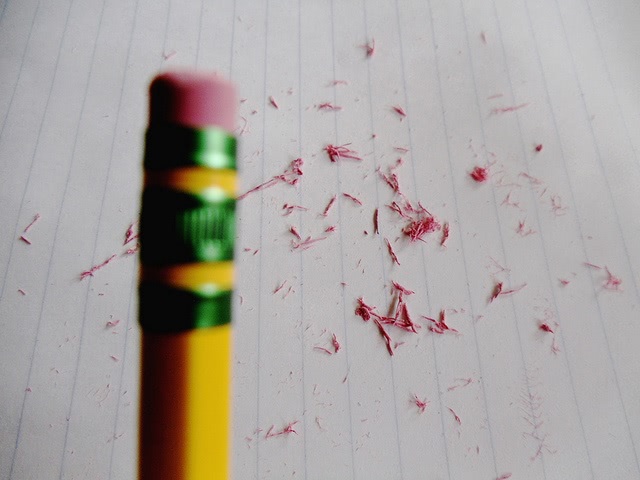 Poor time management is just one of the many common mistakes students make on the SAT and ACT.