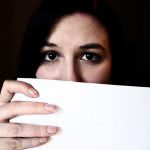 best colleges in usa