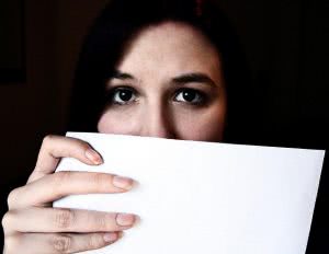 best colleges in usa