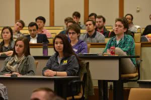 Should you crowdfund your college tuition