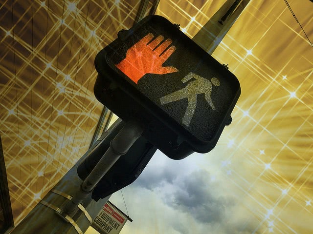 Stop! Before you make any decisions, here's what you need to know about college