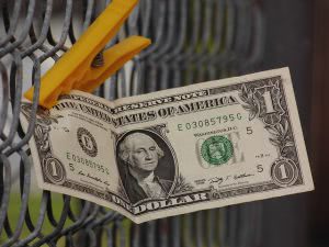 Federal student loan repayment plans are much more flexible than you think