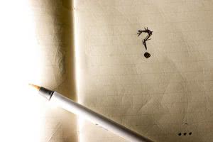 Before you take out student loans, ask yourself these questions.