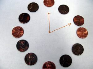 Scholarships are free money, so they're worth applying to. Here's how you can save time searching and applying for scholarships