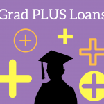 How can grad PLUS loans help you afford grad school