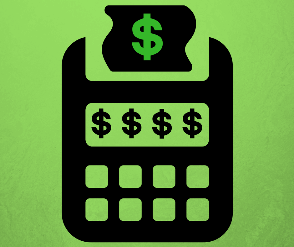 Net Price Meaning