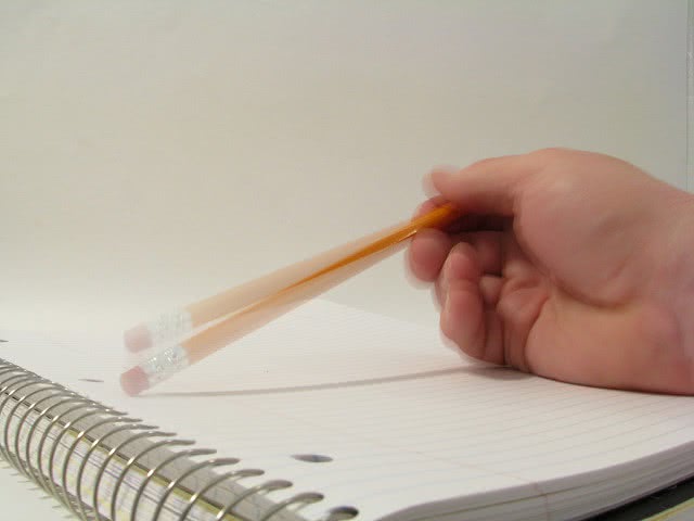 Should I take the SAT or ACT, or even both?