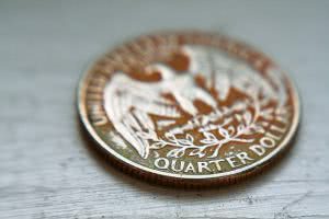 Can you switch student loan repayment plans?