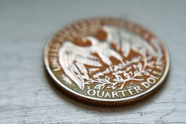 Can you switch student loan repayment plans?