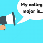 Everyone seems to have a different opinion on when you declare your major.