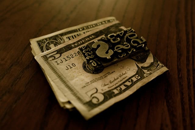 What exactly are direct consolidation loans