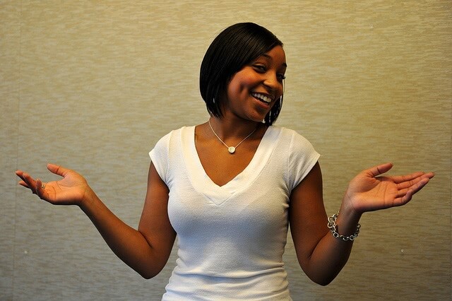 Are high school internships worth doing the summer before college?