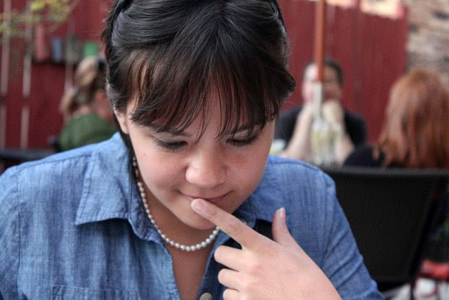 Here's how to narrow down your college major options.