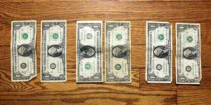 Here's how to network so you can find more scholarship opportunities.