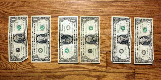 Here's how to network so you can find more scholarship opportunities.