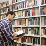 If you love reading, here are some scholarships for book lovers