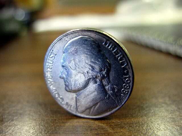 Here's everything you need to know about REPAYE.