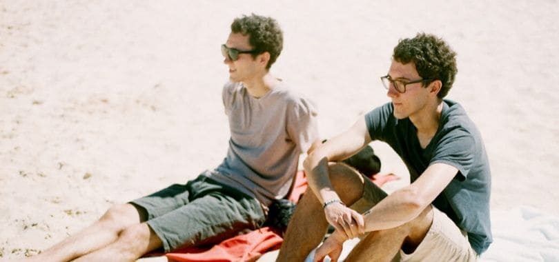 Scholarships For Twins3