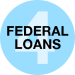 How to pay for college: federal loans