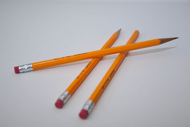 What are test optional colleges and why are some colleges not test optional?