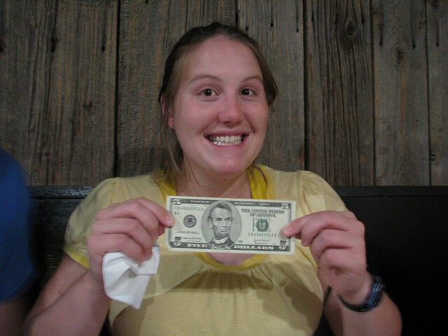 Public Service Loan Forgiveness can be quite a relief.