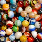 Even more unique scholarships: National Marbles Tournament Scholarships