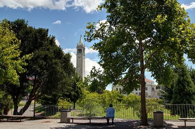 A low test score doesn't mean your dream school is out of reach.