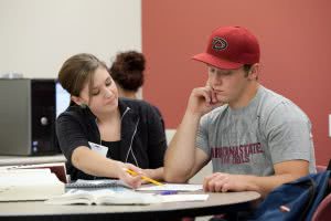 Here's how to boost your GPA this summer.