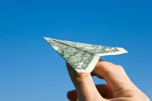 Can you consolidate federal and private loans